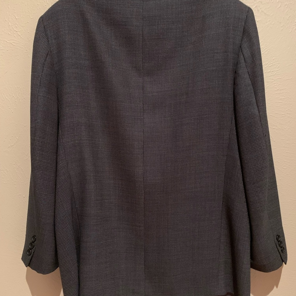 Ysl Jacket - image 5